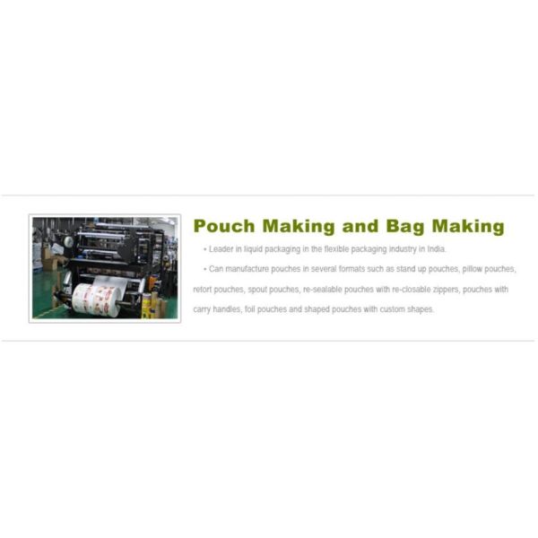 90 micron nylon or polyester tea bag filter mesh disc/filter bags