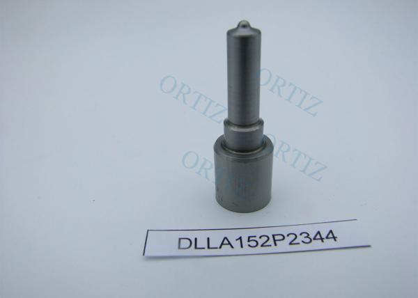 ORTIZ WEICHAI 61264008003 automobile products nozzle DLLA 152 P2344 fuel pump nozzle DLLA152p2344