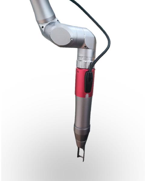 FDA approved Picosure Laser 755nm Professional Tattoo Removal Machine