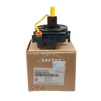 Assemblage de contact de ressort 934900U010 pour Kia Rio Hyundai Accent
