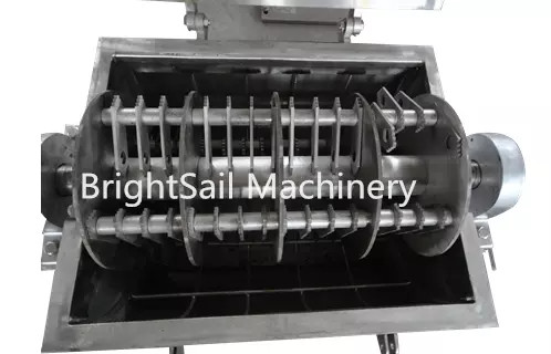 шлифовальный станок турмерина SS304/316 15mm