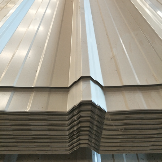 Regular Minimized Zero Spangle GI Sheet Coil Zinc Coating 60-275g/m2 Galvanized Metal Coils