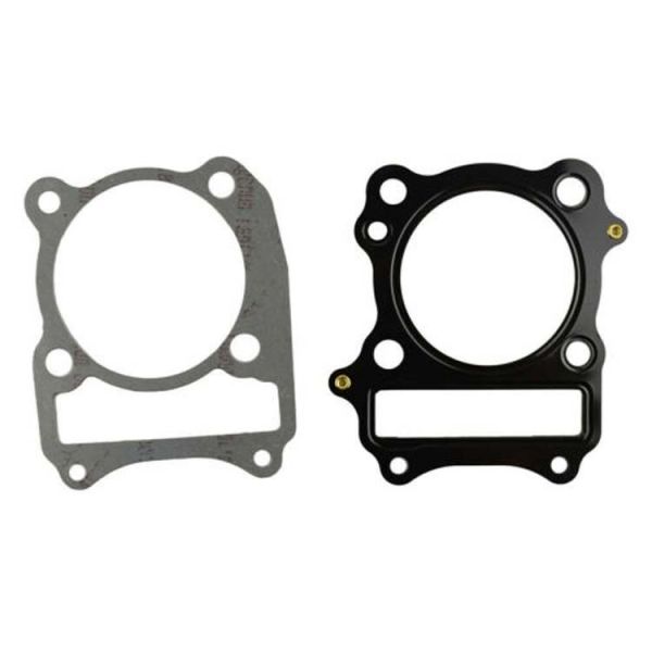 STD 66mm Air Cylinder Kit for Suzuki DR200 DF200 DR DF 200 Excellent Performance
