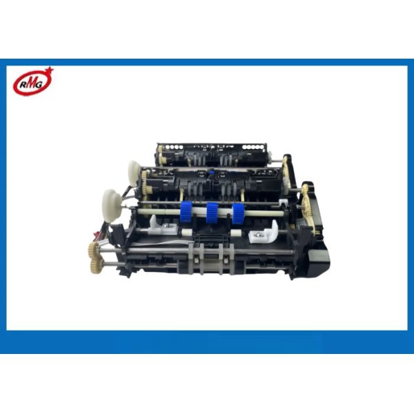 Diebold ATM Machine Parts Plastic Dispense Unit DN100 DN200 DN400 DU Dispense Unit CMD V6 1750311478 CMD V6 Models 1-2