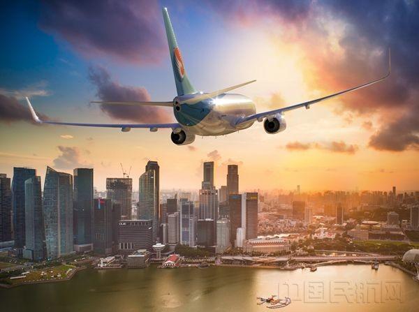 EXW International Freight Logistic From China To Worldwide