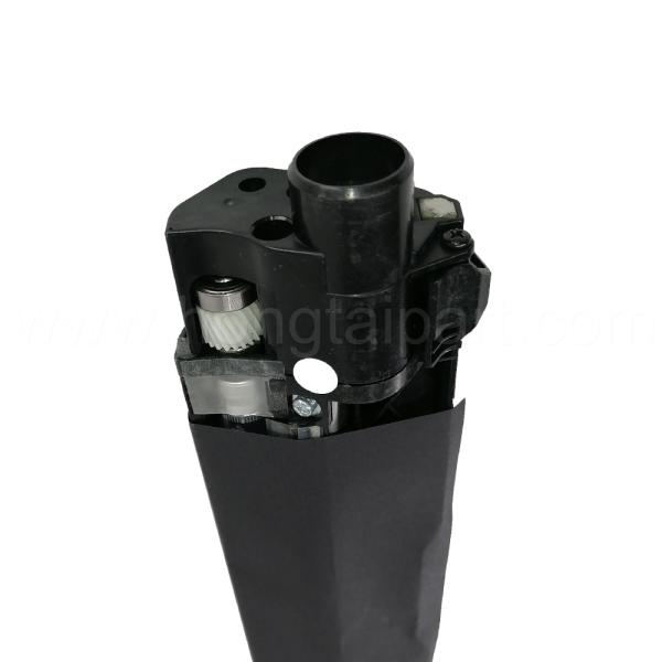 Impressora Developer Unit Samsung SL-X3220 SL-X3280 SL-X4220 CLX-9201 CLX-9251 de JC96-06222A