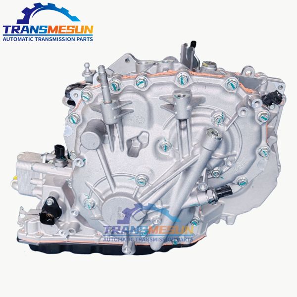 Original, nuevo conjunto de transmisión CVT18 para la cuarta generación de Geely Emgrand 1.5L.