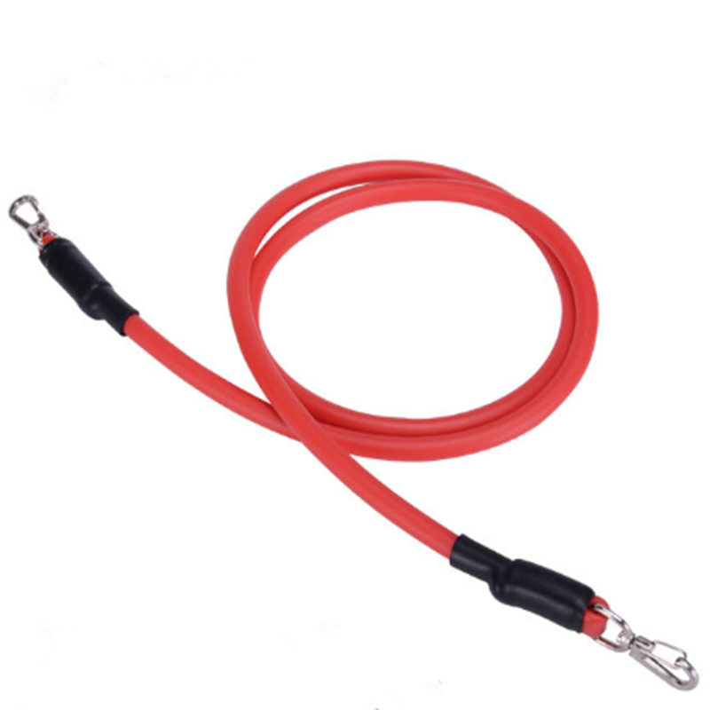 Crossover Machine For Gym Cables Mid-States Bolt