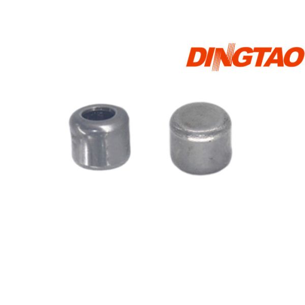 Costume 108325 pour la coupe du roulement à aiguille de pièces de coupeur du