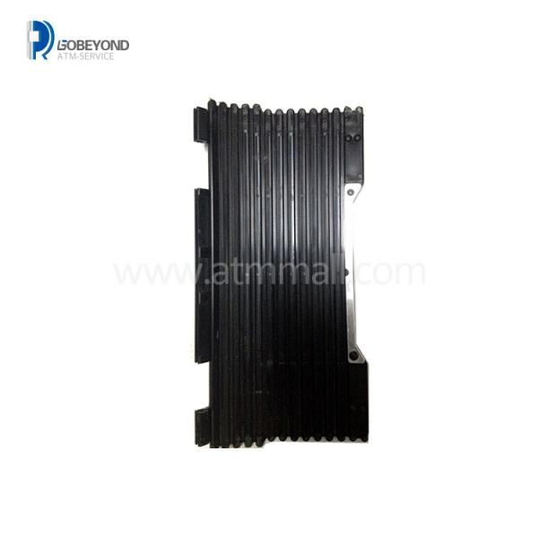 445-0756222-10 ATM NCR S2 Cassette Shutter Door
