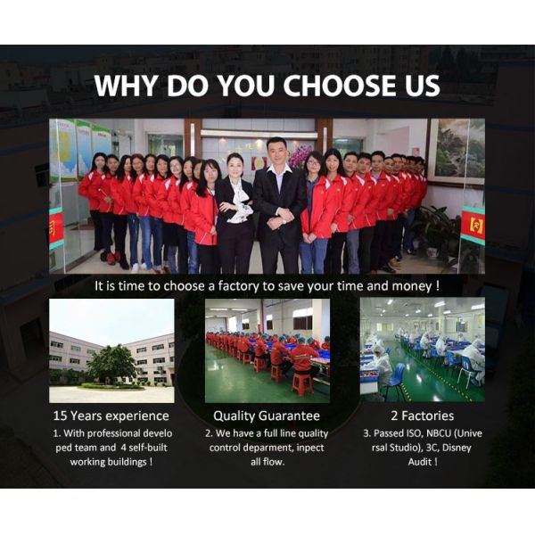 OEM Известный футболист Пластиковая фигура Action Man Pvc HX