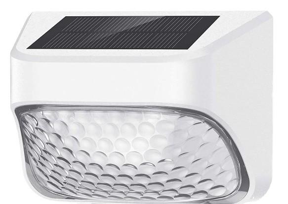 Le panneau solaire a mené le voyant de signalisation solaire du trafic flèches d'avertissement solaires d'enseigne de doubles