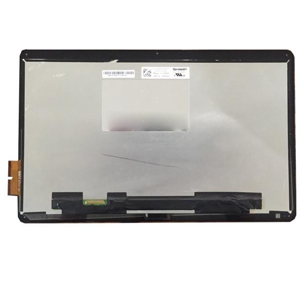 LQ133M1JW03 13.3 inch LCD Display 1920*1080 TFT LCD Module