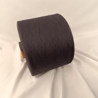 T-shirt yarn, socks yarn, Regenerated Yarn Recycled Yarn For Circular knitting flat knitting