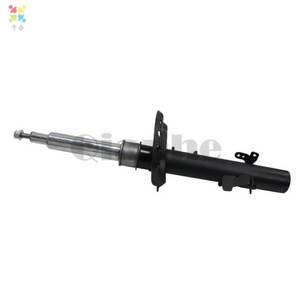 Hot Sale Front Air Shock Absorber for Range Rover Evoque with Sensor/ADS LR024444 LR024437 Shock Absorber