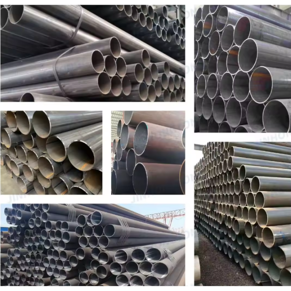 304 sch 80 steel pipe for weldolet pipe fitting outer diameter 219 3048 mm non-alloy connection coupling