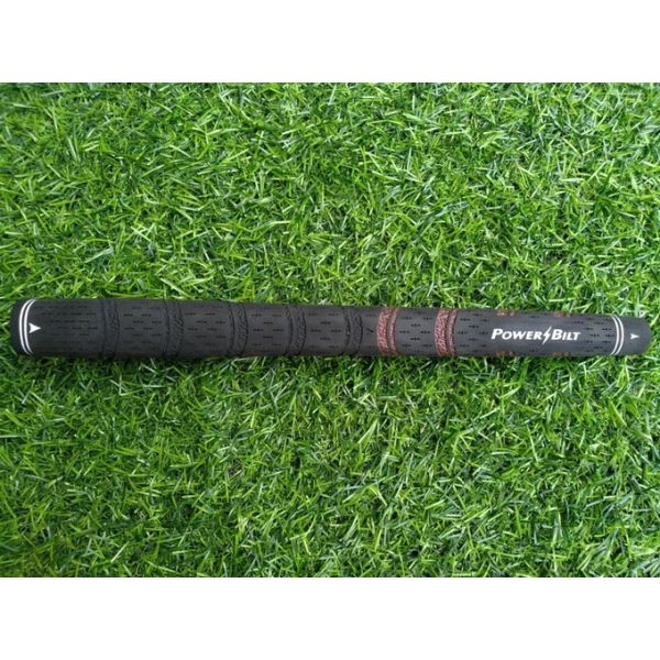 golf grip  rubber golf grip  golf putter grip  putter golf grip  putter grip