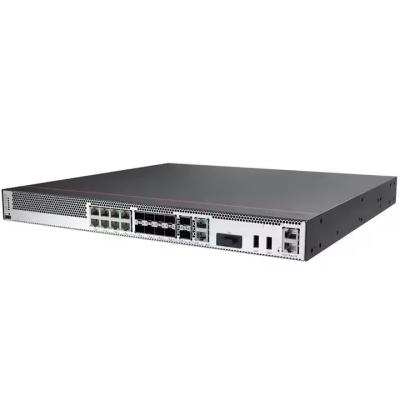 USG6565F 02355FCM Enterprise Rackmount Firewall Ai Multi Port Firewall