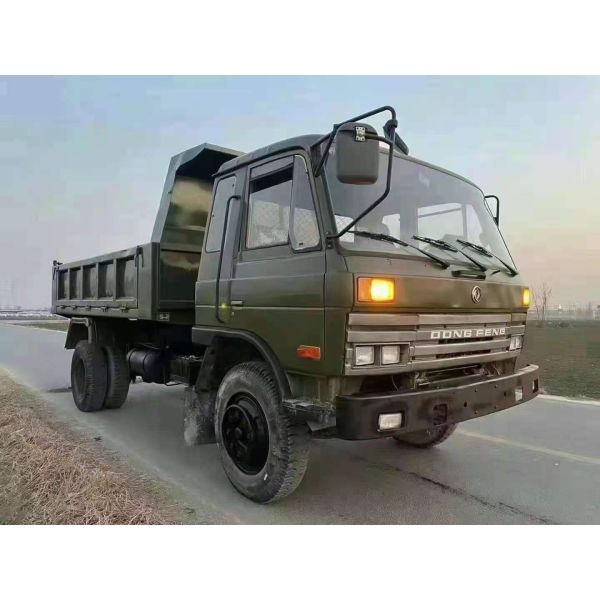 4x2 6 Wheel Dump Truck 20t Howo Dump Truck Manual Euro 2