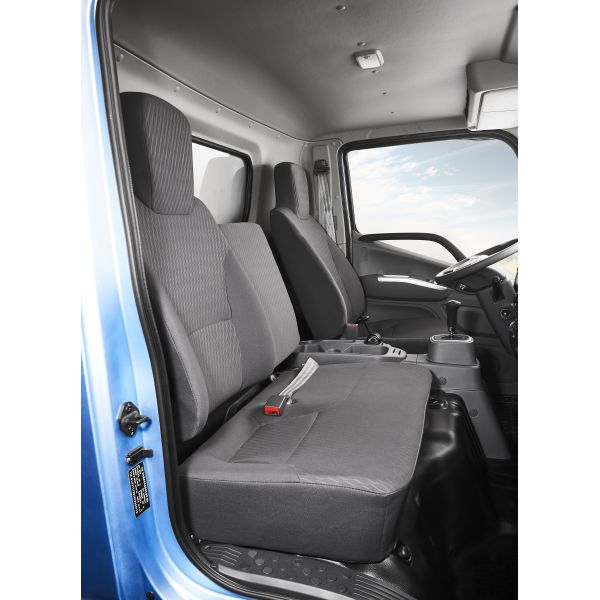 FOTON AUMERK AUMAN 4X2 Дизельное однокабинное грузовик грузовик грузовик шасси