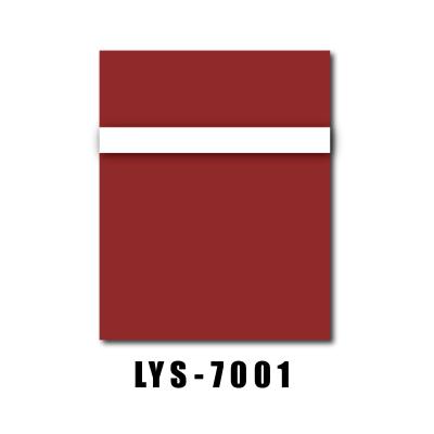 Chemical Humidity Resistant Adhesive Backed Plastic Sheet
