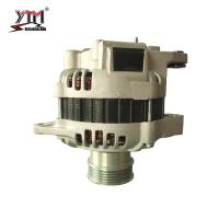Alternador do motor de CA2019IR 24V 90A 5PK para French car V.I. CAL 35614 ALM2019BS ALM2019LP ALM2019NW ALM2019UX