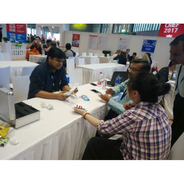 Зараженная камера уха Отоскопе цифров уха диагностическая видео- с одобренным КЭ