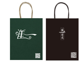 Paper bags, cloth bags.Non-woven bag, advertising bag, product packaging bag.Hand bag,Brown paper bag