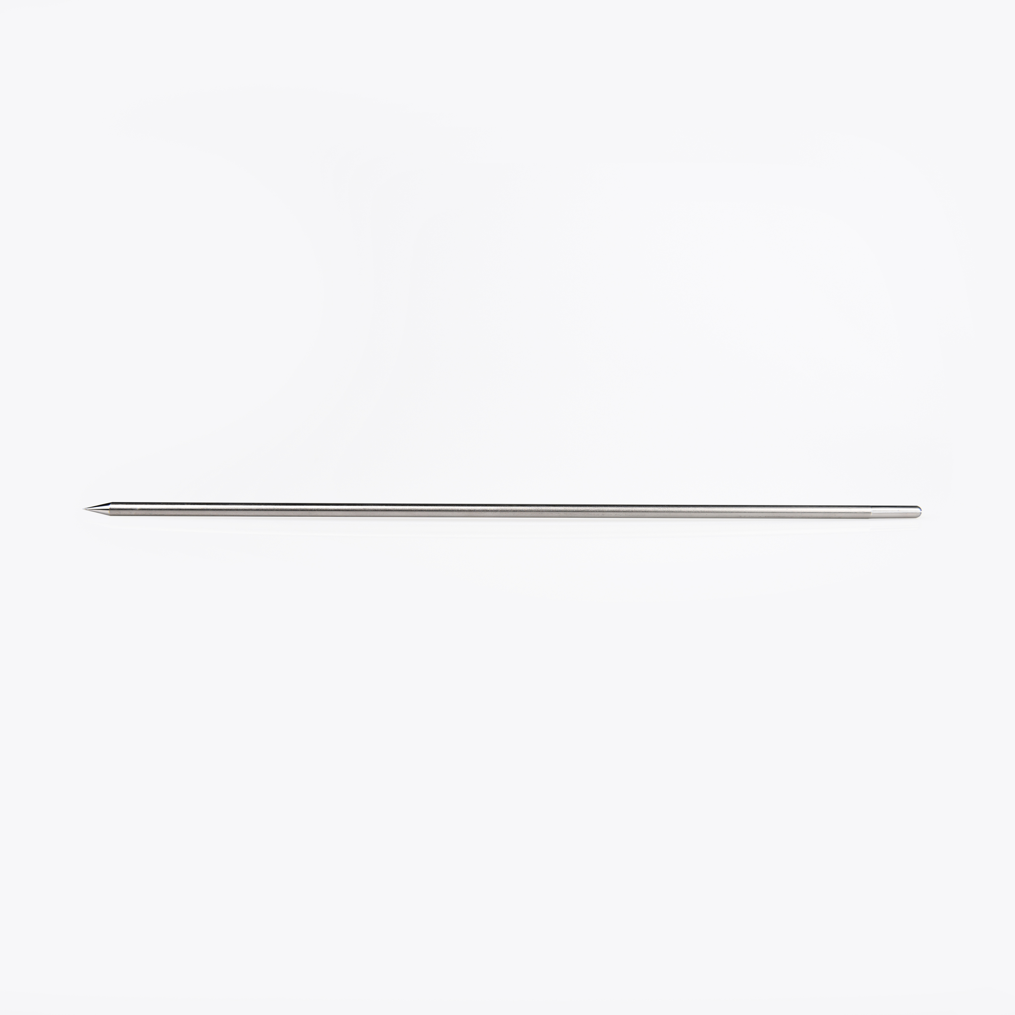 Best Conductive PU Esd Grounding Cords Grounding Stainless Steel Needle and Cord Outdoor Portable Using Universal Mat and Sheet