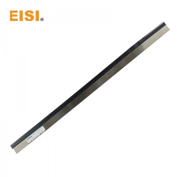 KBA Rapida 105 Laveuse à lames 1140X45X0,50 mm 0 trous 10 pièces par carton