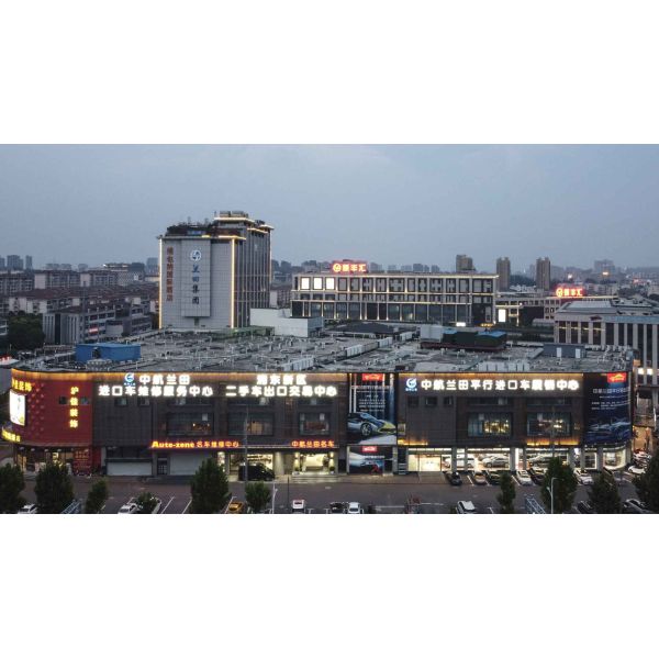 Li L7 Leading Ideal Automobile EV Car 0.5 Hour Charging Time 100% Electric Fuel Made