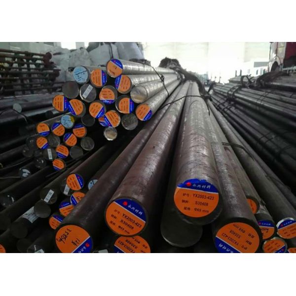 Обожженное яркое трубопровода нержавеющей стали ASME TP316/TP316L OD 6.00mm безшовное