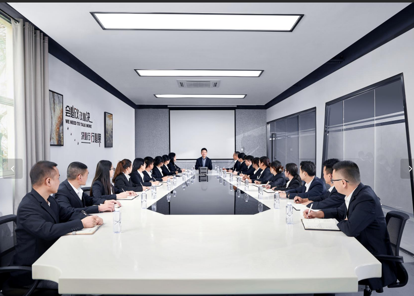Shenzhen Imrita Technology Co., Ltd.