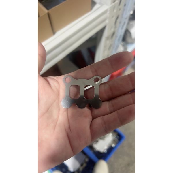 高精度ステンレス鋼 ステンレス鋼 ステンレス鋼 ステンレス鋼 ステンレス鋼 ステンレス鋼 ステンレス鋼 ステンレス鋼 ステンレス鋼 ステンレス鋼 ステンレス鋼 ステンレス鋼 ステンレス鋼 ステンレス鋼 ステンレス鋼 ステンレス鋼 ステンレス鋼 ステンレス鋼 ステンレス鋼