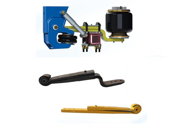 Air Beam Z Type Spring  Automatic Production Line