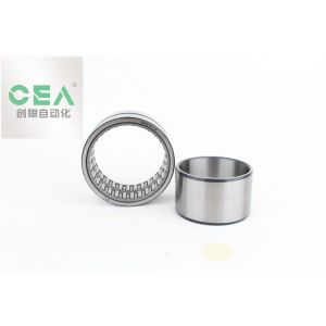 Needle Roller Bearing
