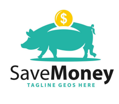 200L 50Hz разделило нагреватель воды теплового насоса для отечественной горячей воды