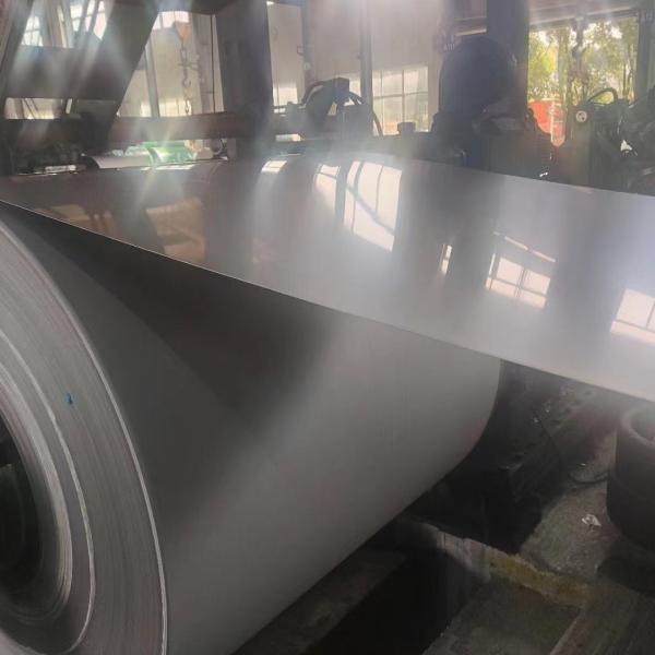 1x2 m Espessura 1,5 mm Chapa de aço inoxidável ASTM A240 AISI 316LN DIN1.4492