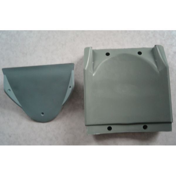 Профессиональная прямая поставка Части для боулинга Колеса для машин Amf и Brunswick