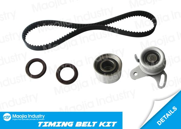 Odge Timing Belt For Attitude Hyundai Beijing Accent Coupe K015479XS CT942K1