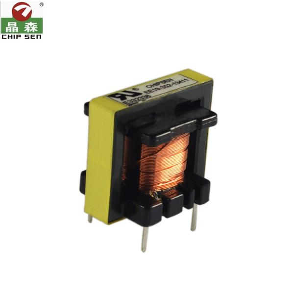 Smps Ac Variable Led Lighting Low Voltage High Frequency transformers Manufacturer Step up Power Transformer