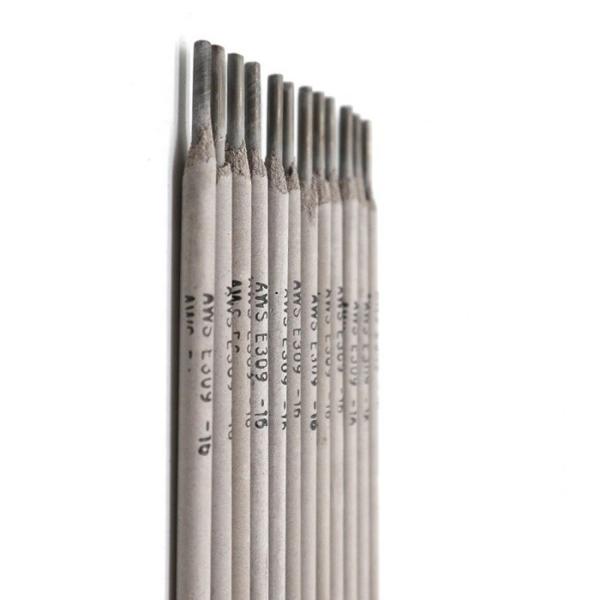 3/16 3/32 5/32 Stainless Steel Welding Rod 309l E309-16