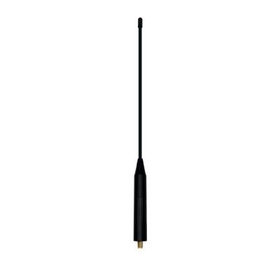 SMA Female 300-1500M Handheld Device Soft Antenna
