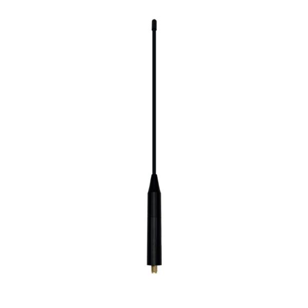 SMA Female 300-1500M Handheld Device Soft Antenna