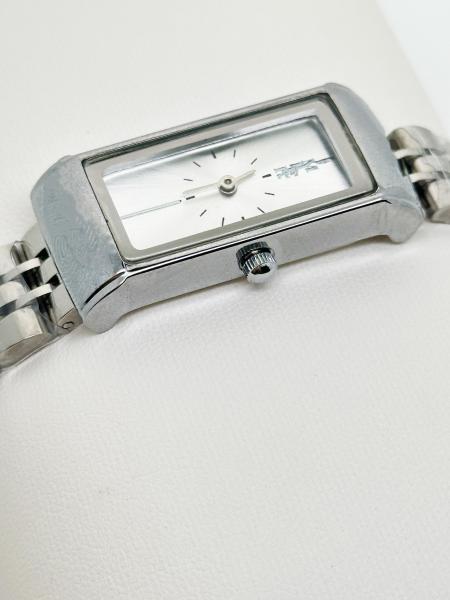 Relógio de Quartz Masculino de luxo à prova d'água
