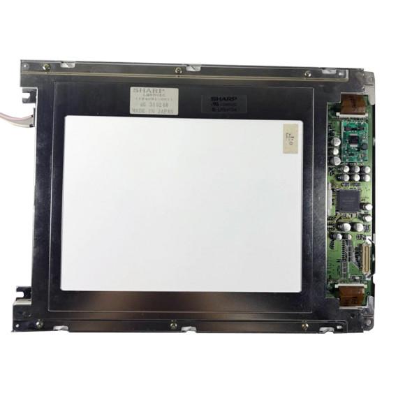 LQ9D02C 8.4 inch LCD Module 640*480 Suitable for industrial display