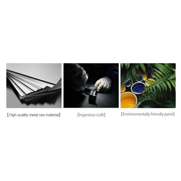 Thickness 1cm-100cm 3D Metal Letters 304 316 Stainless Steel Alphabet Letters