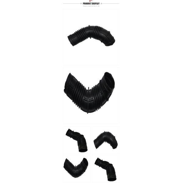 13308302 Автозапчасти воздухозаборный шланг для Chevrolet Cruze 2011-2017 Buick