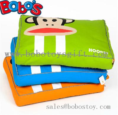 Soft Strong Material Pet Products Dog Cat Mat