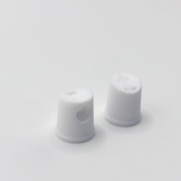 ‎All Direction Spray Actuator for Aerosol Can Engineered to Operate at Any Angle